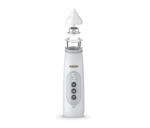 Neno NENO CORTO Aspirator do nosa - 1579210 - zdjęcie 5
